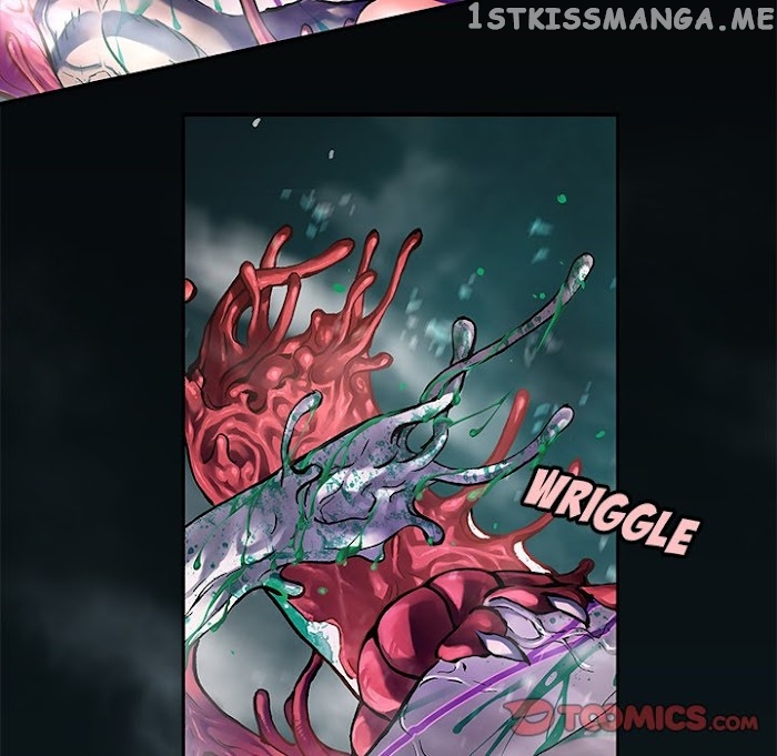 Leviathan, Chapter 198 image 18